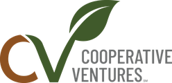 Cooperative Ventures