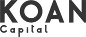 KOAN Capital