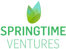 Springtime Ventures